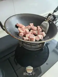 Make I