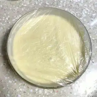 Make Tacos step 5