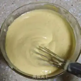 Make Tacos step 6