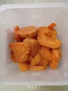 Make Potato pizza step 2