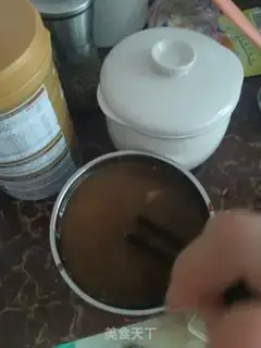 Make Delicious noodles step 5