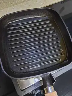 Make Tacos step 7