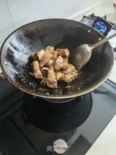 Make I