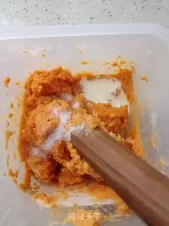 Make Potato pizza step 3