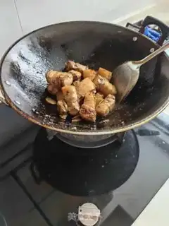 Make I