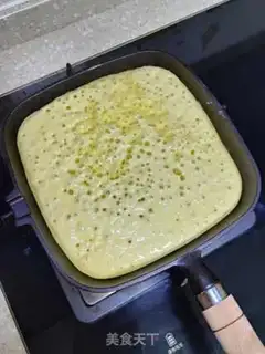 Make Tacos step 8