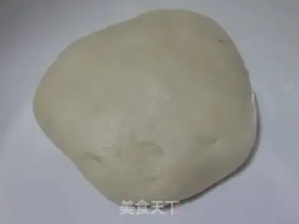 Make Potato pizza step 4