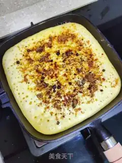 Make Tacos step 9