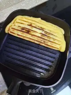 Make Tacos step 10