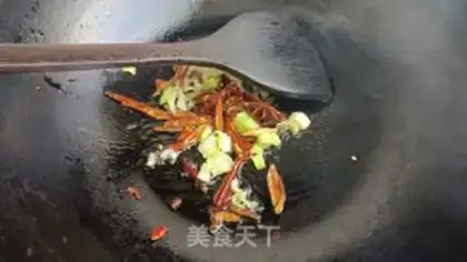 Make Cowfrog potatoes step 6