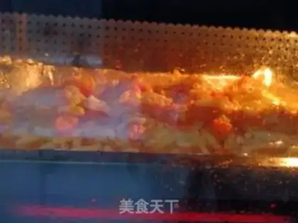 Make Potato pizza step 8