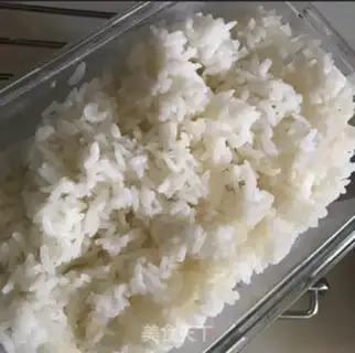 Make Grandma