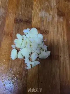 Make I