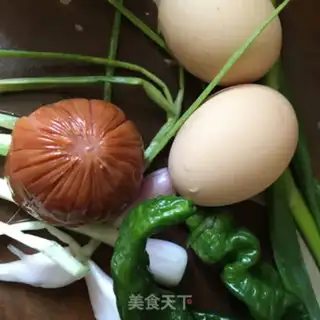 Make Grandma