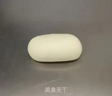 Make Breakfast egg noodles step 0