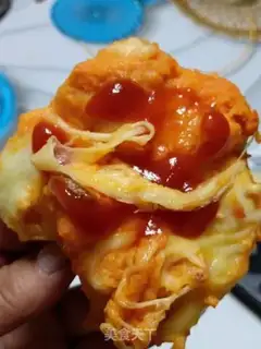 Make Potato pizza step 11