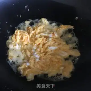 Make Grandma