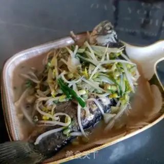 Make Traditional meat step 9
