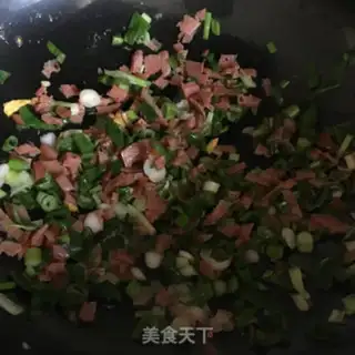 Make Grandma