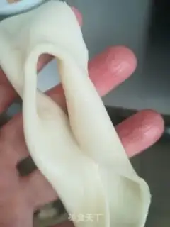 Make Fries step 2