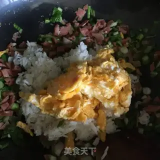 Make Grandma