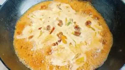 Make Cowfrog potatoes step 14