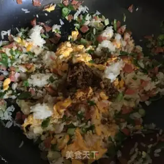 Make Grandma