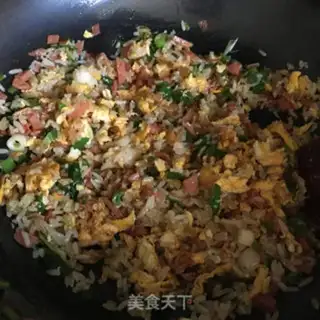 Make Grandma