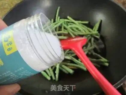 Make I