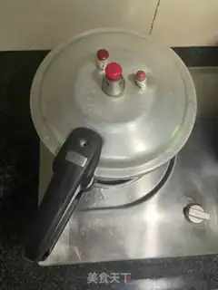 Make Chestnut meat step 9