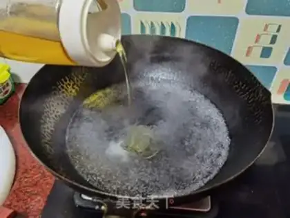 Make Cracker step 2
