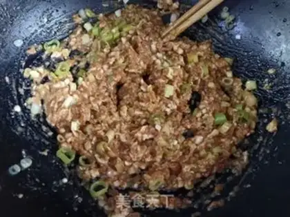 Make Plum-cruncher step 1