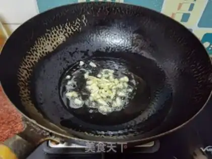 Make Cracker step 5