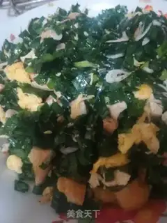 Make A pickle box step 0