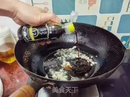 Make Cracker step 6