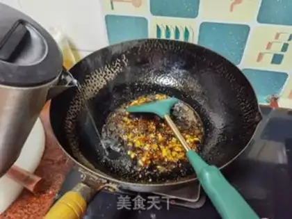 Make Cracker step 7