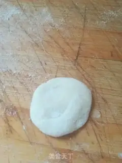 Make A pickle box step 2