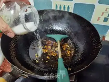 Make Cracker step 8