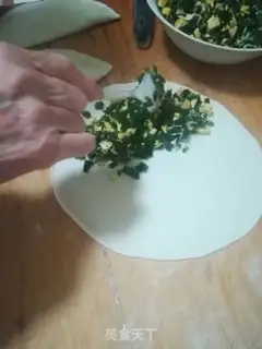 Make A pickle box step 3
