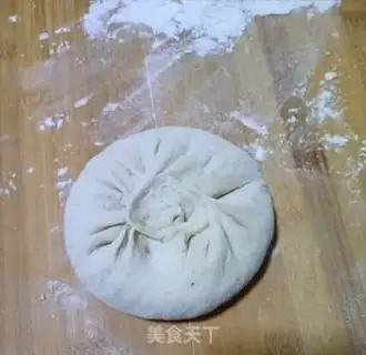 Make Plum-cruncher step 6
