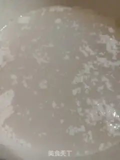 Make Flowers step 1