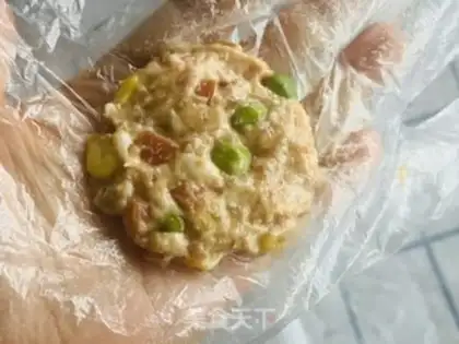 Make Barbecue step 3