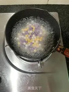 Make Taco Silver Ear step 6