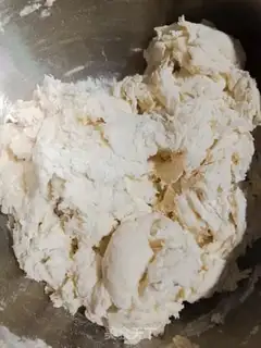 Make Flowers step 3