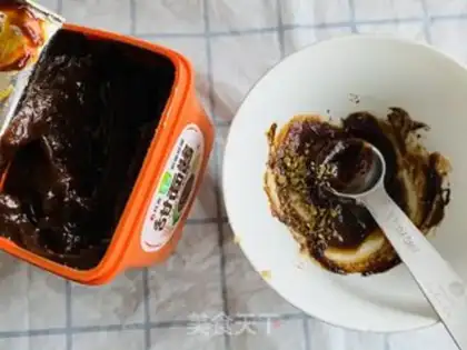 Make Barbecue step 5