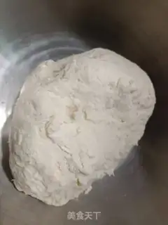 Make Flowers step 4