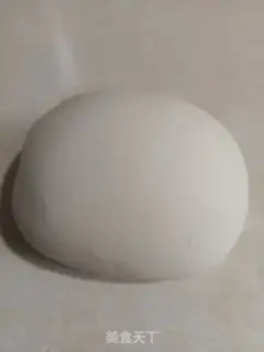 Make Flowers step 5
