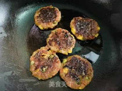 Make Barbecue step 7