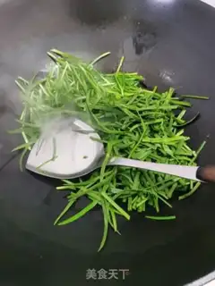 Make Pretzels step 2