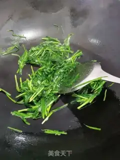 Make Pretzels step 3